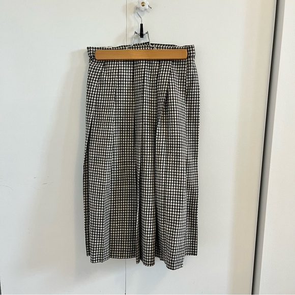 Liaison any skirt - grey - Picture 2 of 2